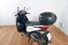 Kymco People 125 (7)