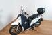 Kymco People 125 (8)