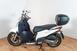 Kymco People 125 (6)