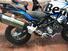 Benelli TRK 502X (2021 - 24) (8)