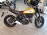 Ducati Scrambler 800 Classic (2015 - 16) (6)