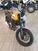 Ducati Scrambler 800 Classic (2015 - 16) (7)