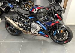 Bmw M 1000 R (2023 - 24) usata