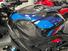 Bmw M 1000 R (2023 - 24) (6)