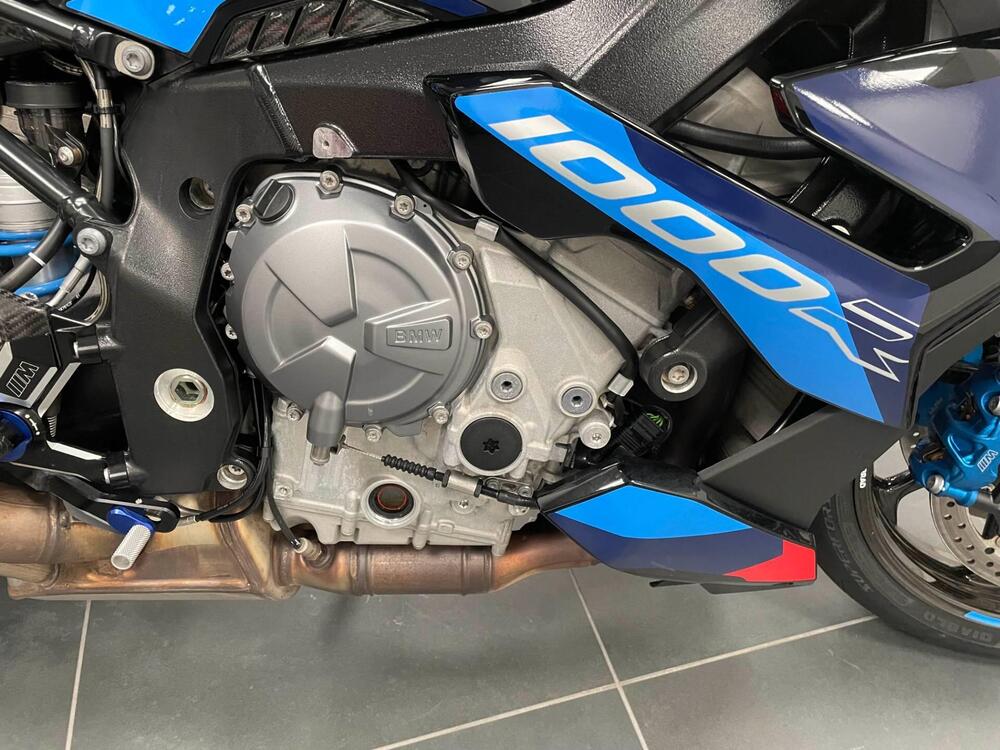 Bmw M 1000 R (2023 - 24) (3)