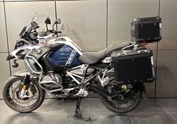 Bmw R 1250 GS Adventure (2021 - 24) usata