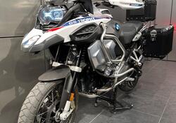 Bmw R 1250 GS Adventure (2021 - 24) usata