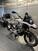 Bmw R 1250 GS Adventure (2021 - 24) (13)