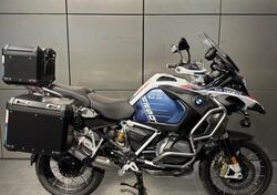 Bmw R 1250 GS Adventure (2021 - 24) usata