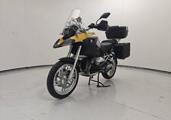 Bmw R 1200 GS (2004 - 07) usata