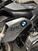 Bmw R 1200 GS (2013 - 16) (8)