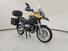 Bmw R 1200 GS (2004 - 07) (20)