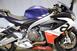 Aprilia RS 660 (2020 - 24) (10)