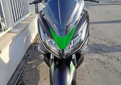 Kawasaki J 300 (2017 - 21) usata