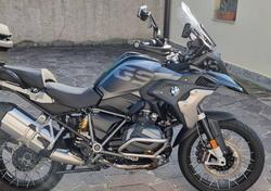 Bmw R 1250 GS (2021 - 24) usata