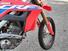 Honda CRF 300 L (2021 - 24) (6)