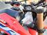 Honda CRF 300 L (2021 - 24) (7)