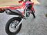 Honda CRF 300 L (2021 - 24) (9)