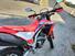 Honda CRF 300 L (2021 - 24) (8)