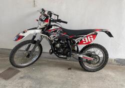 Betamotor RR 50 Enduro (2011 - 18) usata