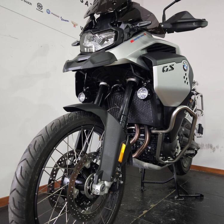 Bmw F 900 GS Adventure (2024 - 25) (3)