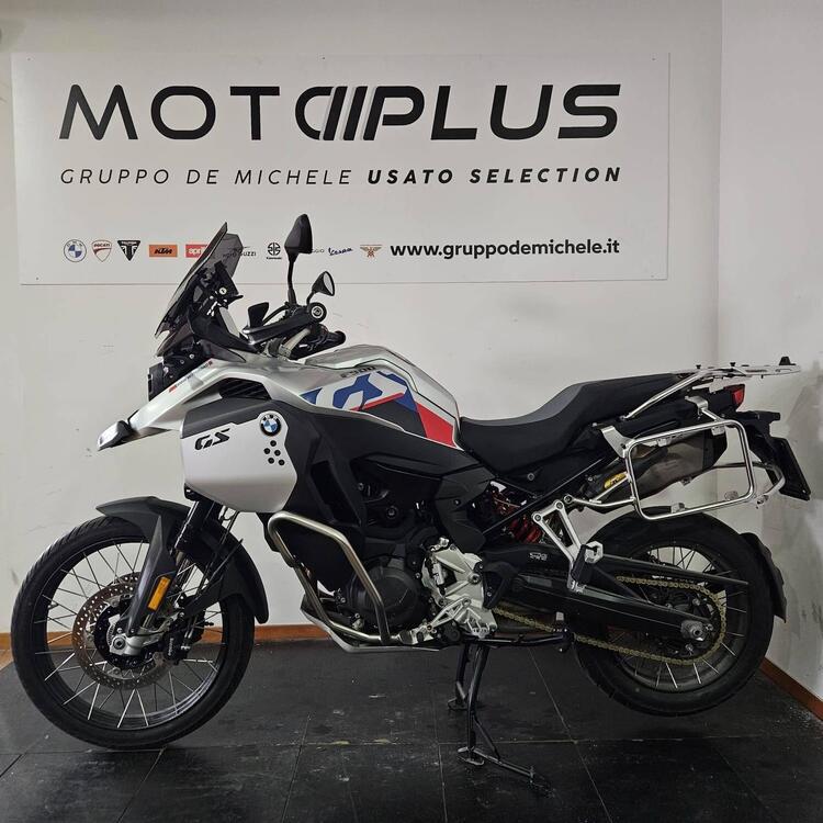 Bmw F 900 GS Adventure (2024 - 25) (4)