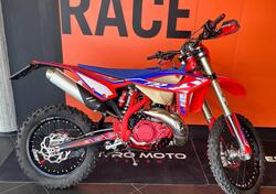 Betamotor RR 300 2T Enduro (2022) usata