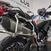 Bmw F 900 GS Adventure (2024 - 25) (8)