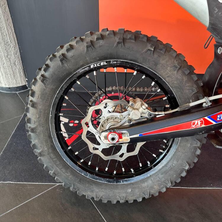 Betamotor RR 300 2T Enduro (2022) (5)