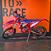 Betamotor RR 300 2T Enduro (2022) (9)