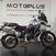 Bmw F 900 GS Adventure (2024 - 25) (10)