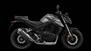 Honda CB 750 Hornet (2023 - 24) (6)