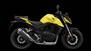 Honda CB 750 Hornet (2023 - 24) (7)