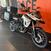 Bmw F 800 GS (2008 - 15) (8)