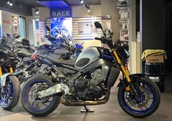 Yamaha MT-09 SP (2021 - 23) usata