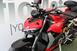 Ducati Streetfighter V2 (2022 - 24) (8)