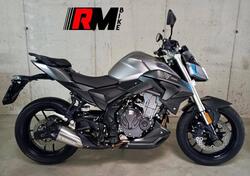 Voge Brivido 500R (2021 - 24) usata