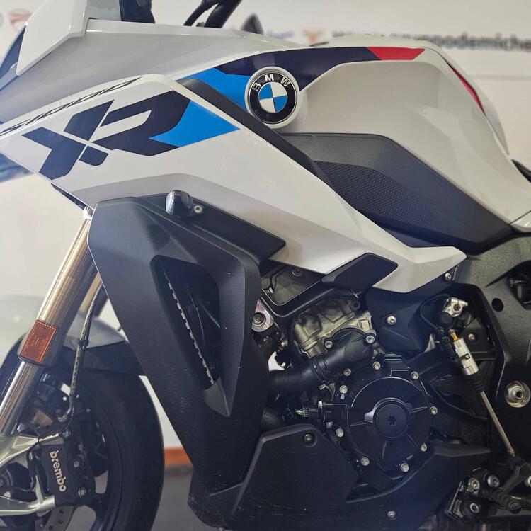 Bmw S 1000 XR (2024 - 25) (3)