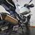 Bmw S 1000 XR (2024 - 25) (9)