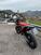 Betamotor RR 125 4T Motard LC (2021 - 23) (6)