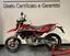 Ducati Hypermotard 698 Mono (2024) (6)