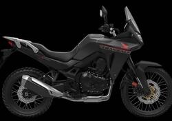 Honda Transalp XL750 (2023 - 24) nuova