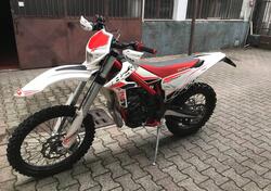 Betamotor Xtrainer 300 2t (2017) usata