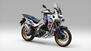 Honda Africa Twin CRF 1100L Adventure Sports (2024 - 25) (6)