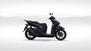 Honda SH 350i GT (2025) (14)