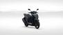 Honda SH 350i GT (2025) (15)