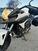 Honda NC 750 X ABS (2014 - 15) (6)