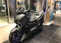 Yamaha X-Max 300 (2021 - 24) nuova