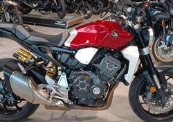 Honda CB 1000 R Neo Sport Cafè (2018 - 20) usata