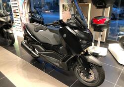 Yamaha X-Max 300 Tech Max (2021 - 24) nuova